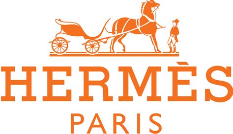 hermes vikidia|Hermes company wiki.